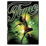 Fame: Season Two
