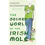 The Secret World of the Irish Male