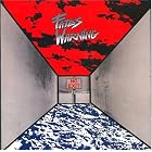 Click here to buy No Exit by Fates Warning .