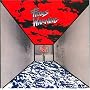 No Exit