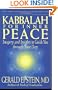 Kabbalah for Inner Peace