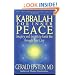 Kabbalah for Inner Peace