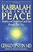 Books : Kabbalah for Inner Peace