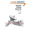 Radio Fragments