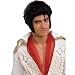Elvis Wig