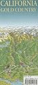 California Gold Country