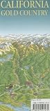 Search : California Gold Country