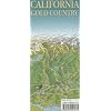 California Gold Country