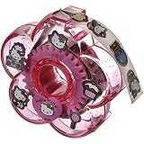 Hello Kitty Sticker Dispenser