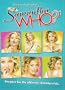 Samantha Who?: The Complete First Season