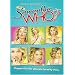 Samantha Who: The Complete First Season