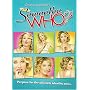 Samantha Who: The Complete First Season