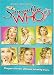 DVD : Samantha Who: The Complete First Season (REGION 1) (NTSC)