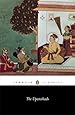 The Upanishads (Classics)