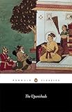 The Upanishads (Classics)