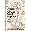 From Mushkegowuk to New Orleans: A Mixed Blood Highway