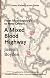 From Mushkegowuk to New Orleans: A Mixed Blood Highway