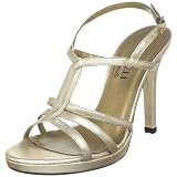 VANELi Womens Karisma Dress Sandal