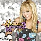 Hannah Montana 3 Original Soundtrack
