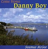 Search : Come Home Danny Boy