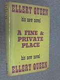A fine and private place