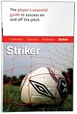 Official Fa Guide Striker
