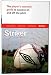 Search : Master the Game: Soccer Striker (Football Association)