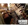 Uncorked