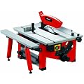 Einhell RT-TS1221 Red Tischkreiss�ge