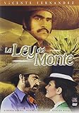 La Ley Del Monte