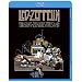 ���b�h�E�c�F�b�y���� ���M�̃��C�� [Blu-ray]