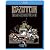 レッド・ツェッペリン 狂熱のライヴ [Blu-ray]
