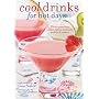 Cool Drinks for Hot Days