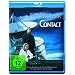 Contact [Blu-ray]