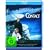 Contact [Blu-ray]
