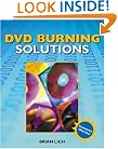 DVD Burning Solutions