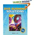 DVD Burning Solutions