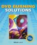 DVD Burning Solutions