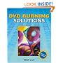 DVD Burning Solutions