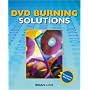 DVD Burning Solutions