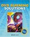 DVD
Burning
Solutions