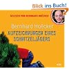 Aufzeichnungen eines Schnitzelj�gers, 4 CDs (Comedy Edition)