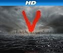 Pilot [HD]