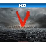 There Is No Normal Anymore [HD]