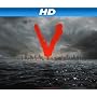 V Season 1 [HD]
