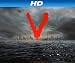 Pilot HD