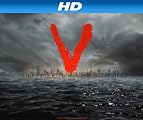 play video on Amazon Instant Video