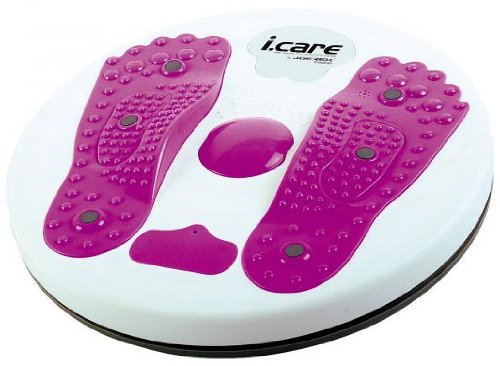 Twist Board