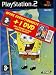 Coffret Bob l'Eponge Bikini Bottom + Bob Le Film (DVD)