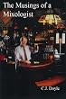 The Musings of a Mixologist